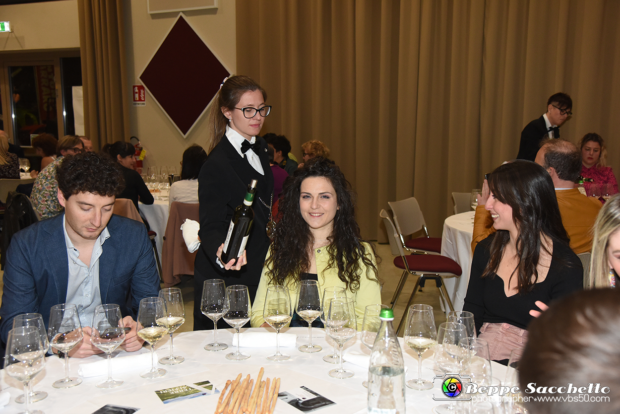 VBS_9633 - Fiera di San Giuseppe 2023 - Degustazione Guidata Vini Colline Alfieri.jpg